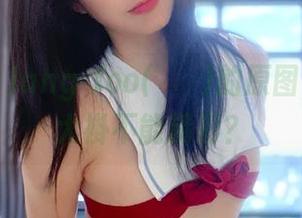 在线护士Jang Joo(장주)的原图，谁说白大褂不能精彩？